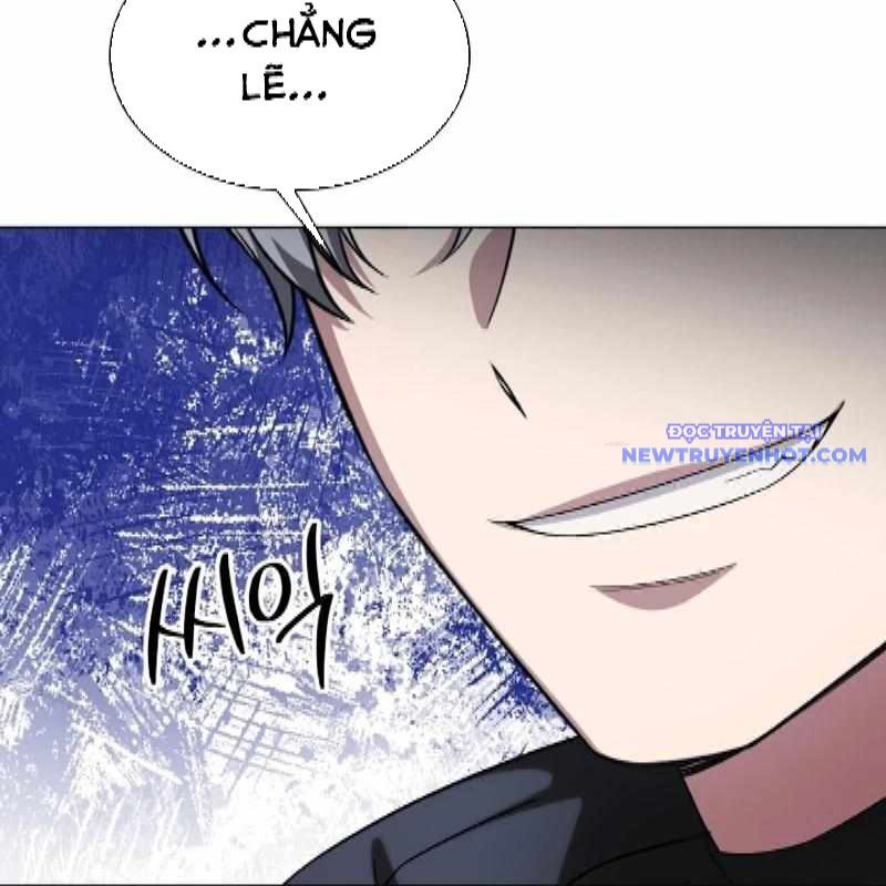 Ta Nuôi 1 Bầy Skeleton Chương 30 Ảnh 106