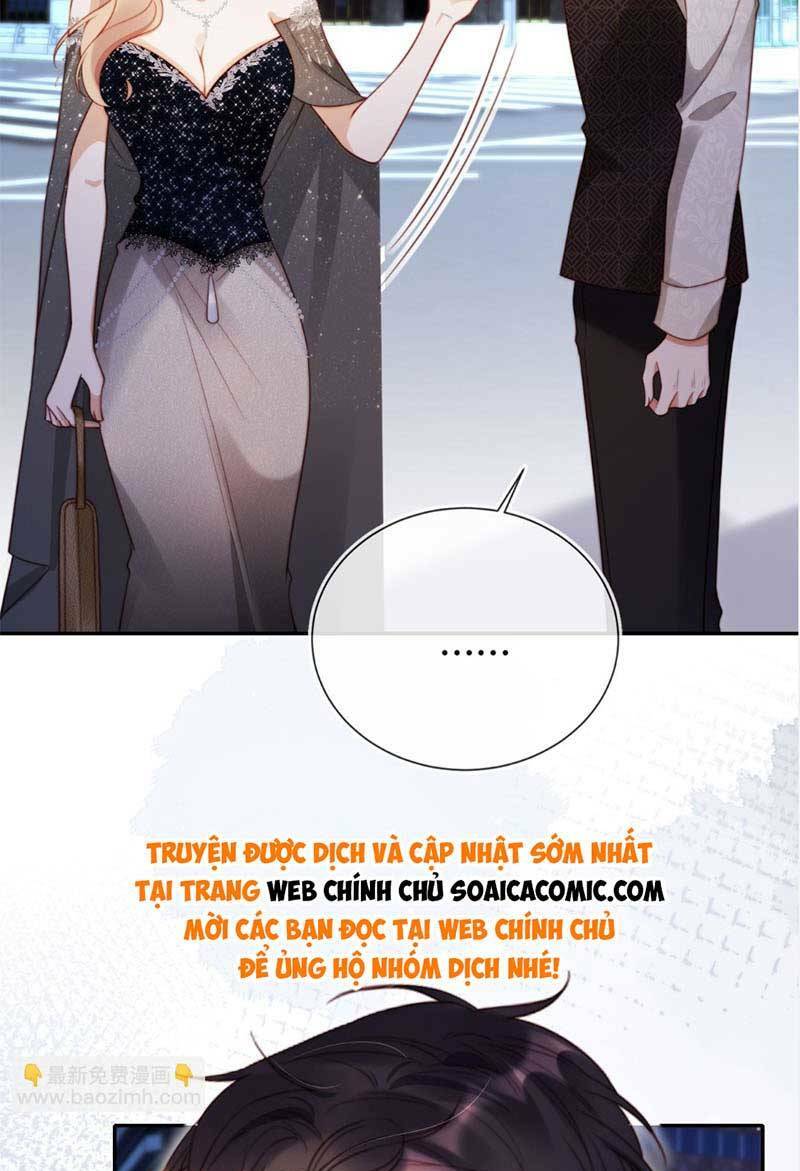 Thừa Kế Gia Sản Ngàn Tỷ Sau Khi Ly Hôn Chương 39 Ảnh 18