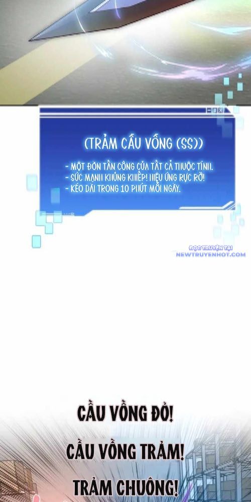 Mắc Kẹt Trong Tòa Tháp Thử Thách Chương 108 Ảnh 31