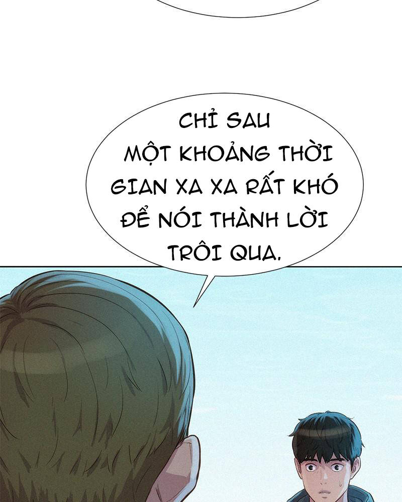 Thợ Săn 3 Cm Chương 95 Ảnh 97