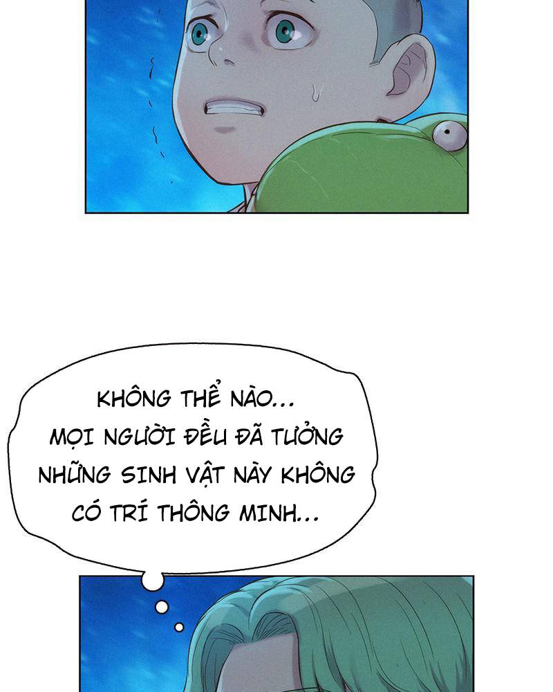 Thợ Săn 3 Cm Chương 95 Ảnh 41