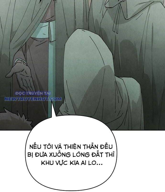 Xuyên Không Vào Con Game Rác Rưởi Của Tôi Chương 16 Ảnh 118