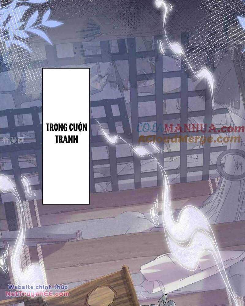 Long Nữ Điện Hạ Bị Phản Công Chương 24 Ảnh 52