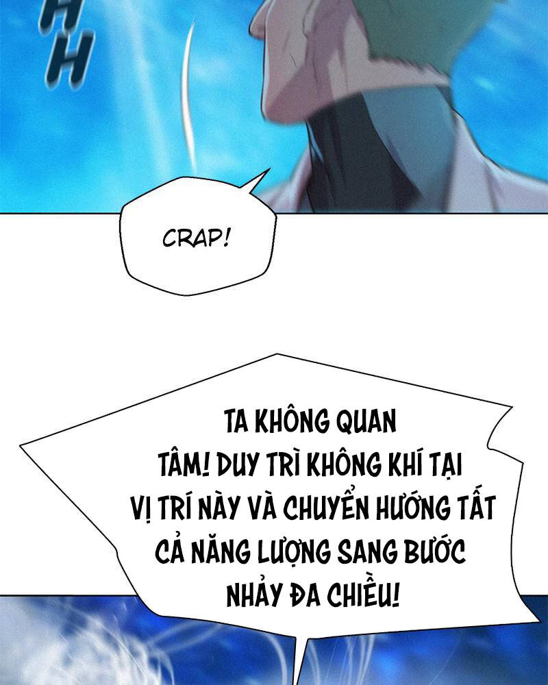 Thợ Săn 3 Cm Chương 95 Ảnh 67