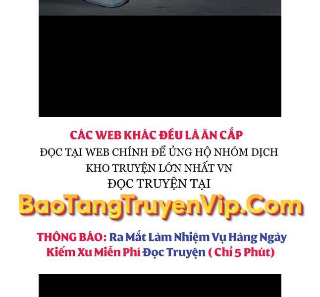 Mật Mã Mê Cung Chương 110 Ảnh 61