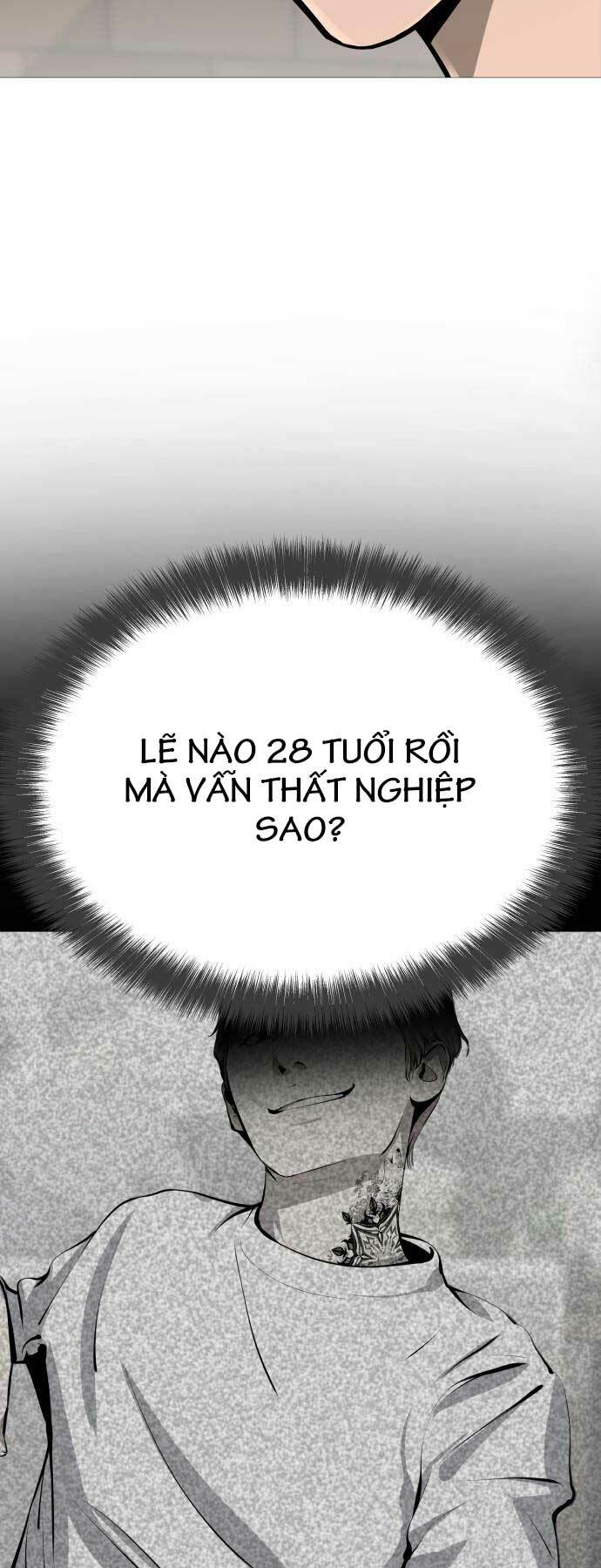 Quán Ăn Ngon Chương 4 Ảnh 80