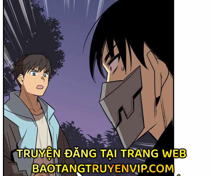 Tôi Là Lính Mới Chương 214 Ảnh 106