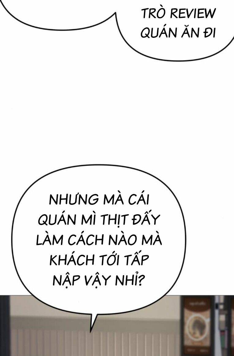Quán Ăn Ngon Chương 15 Ảnh 51