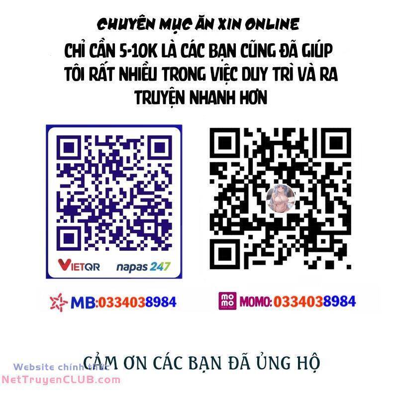 Nàng Nổi Loạn X Chàng Thợ May Chương 95 Ảnh 27