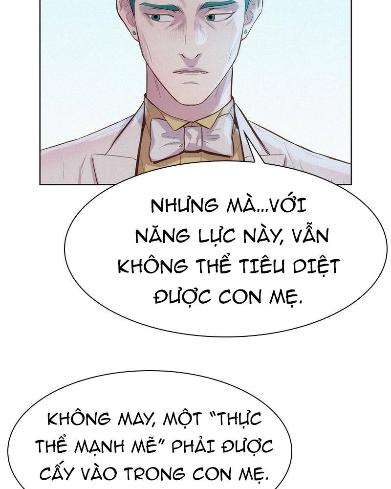 Thợ Săn 3 Cm Chương 95 Ảnh 139