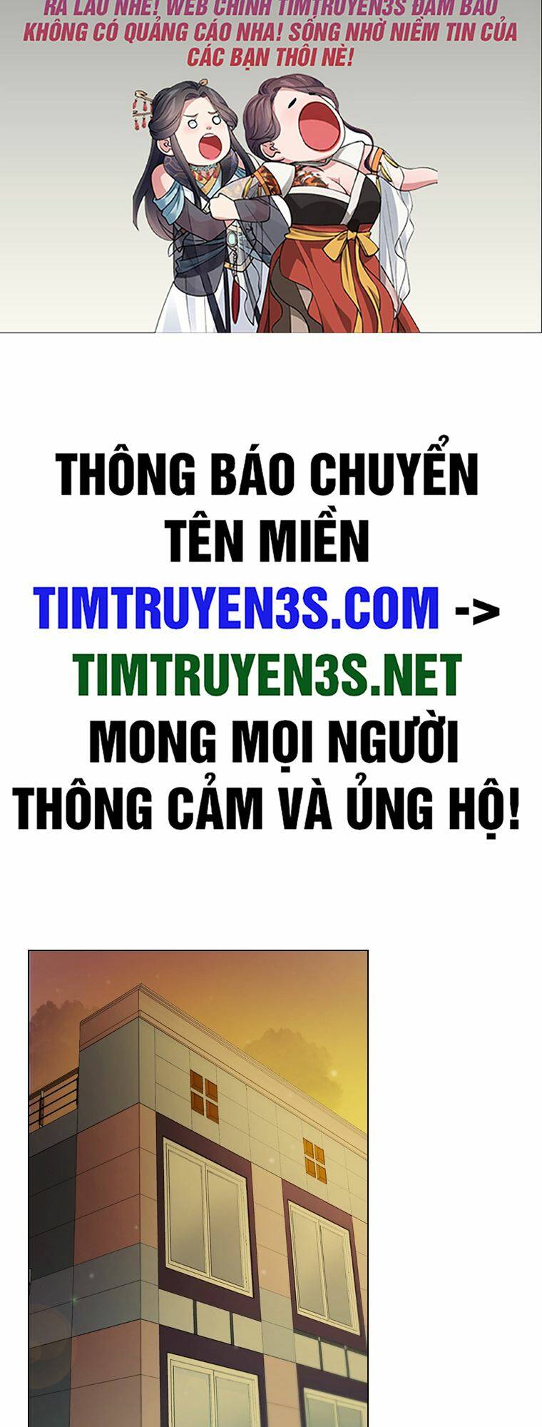 Tôi Giải Cứu Nhóm Idol Vô Danh Bằng Một Cú Chạm Chương 14 Ảnh 3