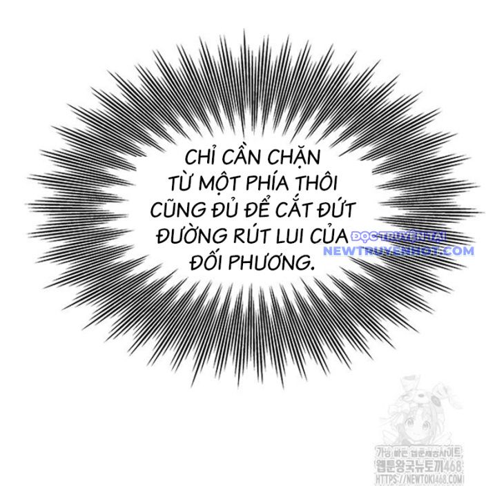 Đội Trưởng Lính Đánh Thuê Chương 257 Ảnh 35