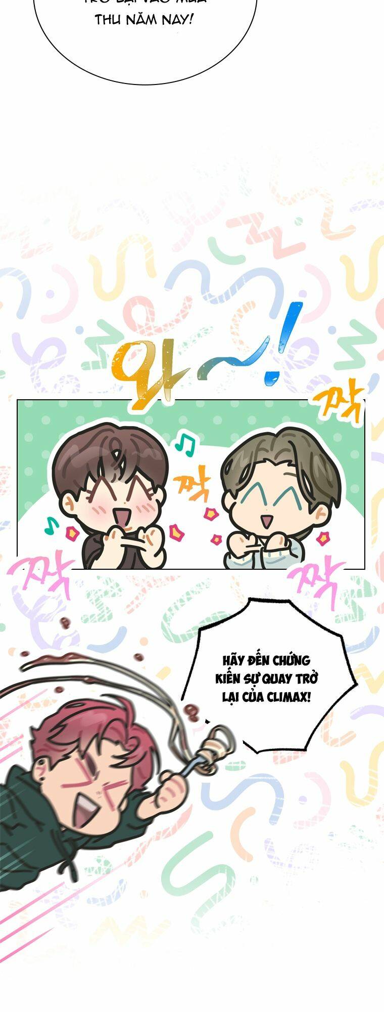 Tôi Giải Cứu Nhóm Idol Vô Danh Bằng Một Cú Chạm Chương 17 Ảnh 16