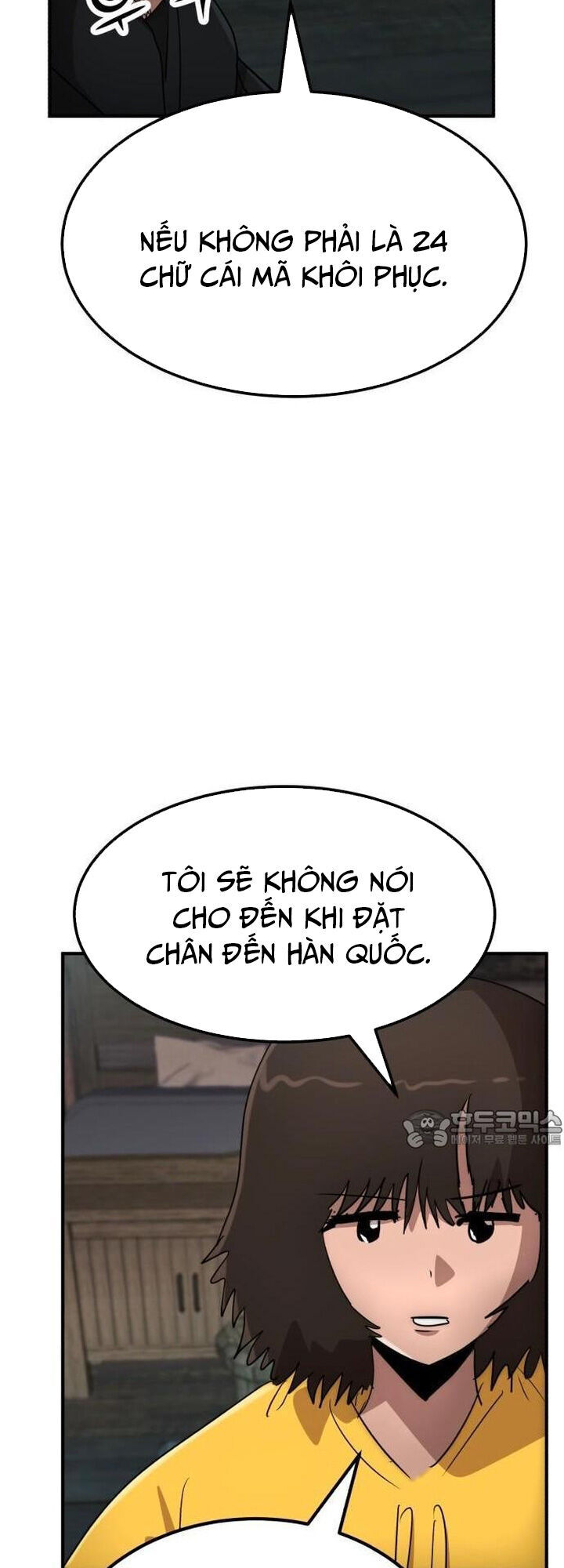 Coin Báo Thù Chương 57 Ảnh 60