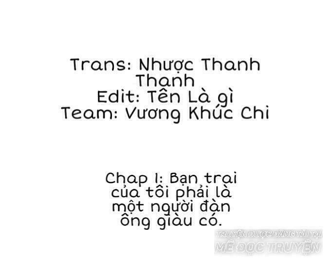 Xuyên Vào Tiểu Thuyết - Nữ Phụ Muốn Sống! Chương 2 Ảnh 2