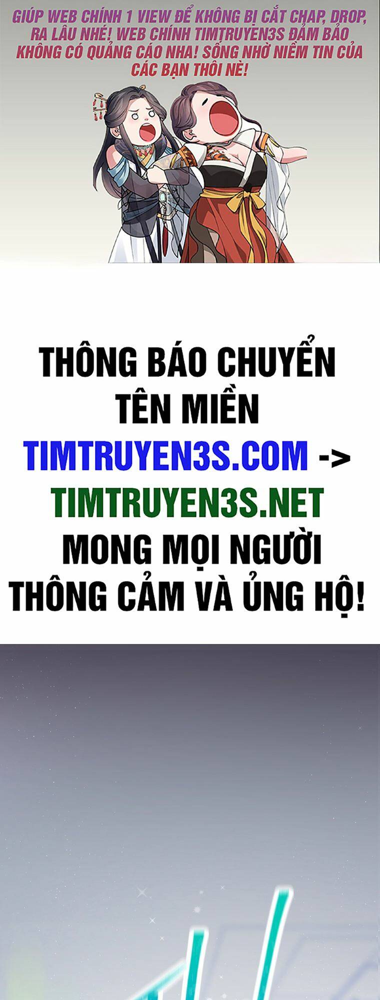 Tôi Giải Cứu Nhóm Idol Vô Danh Bằng Một Cú Chạm Chương 17 Ảnh 3
