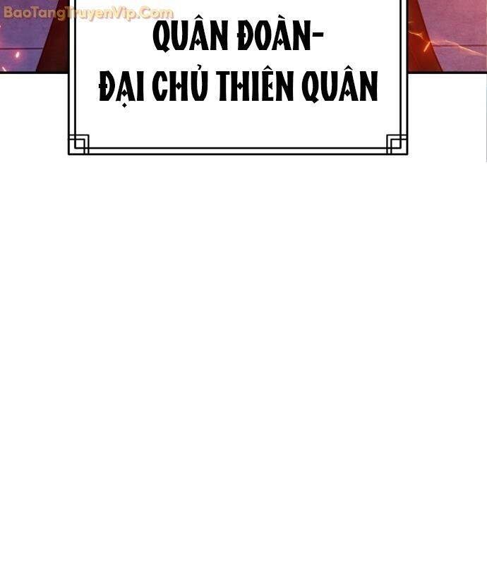 Tay Súng Chinh Phục Võ Lâm Chương 43 Ảnh 24