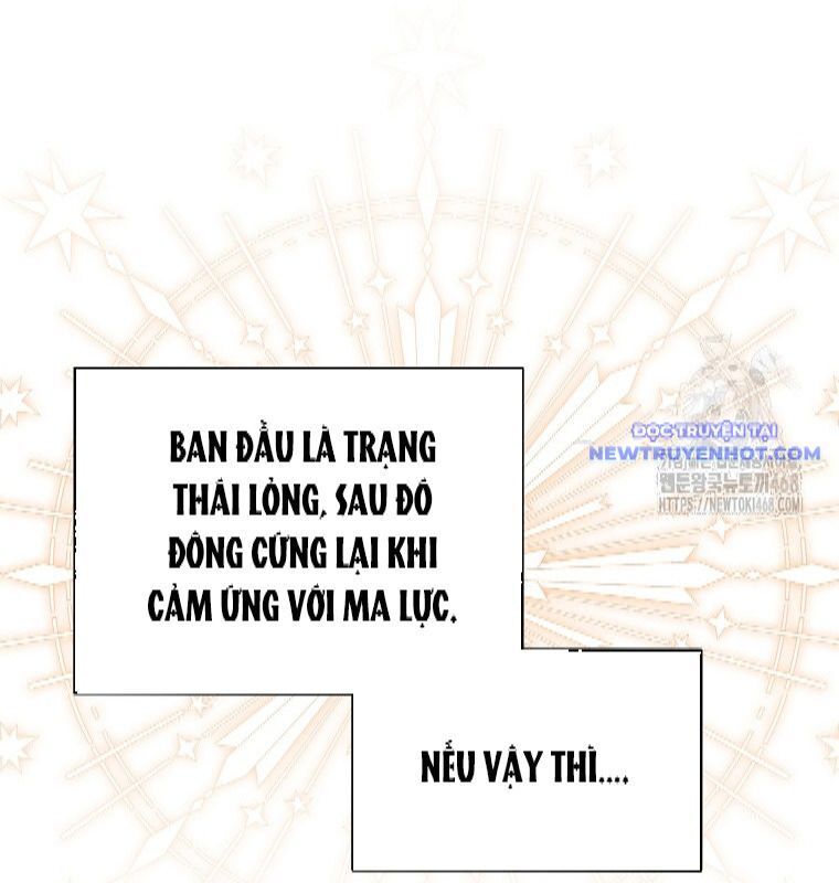 Con Trai Bá Tước Khốn Nạn Là Hoàng Đế Chương 62 Ảnh 85