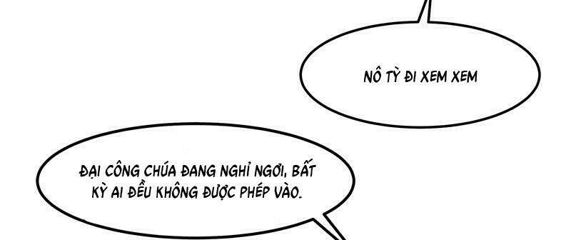 Tố Thủ Già Thiên Chương 15 Ảnh 5