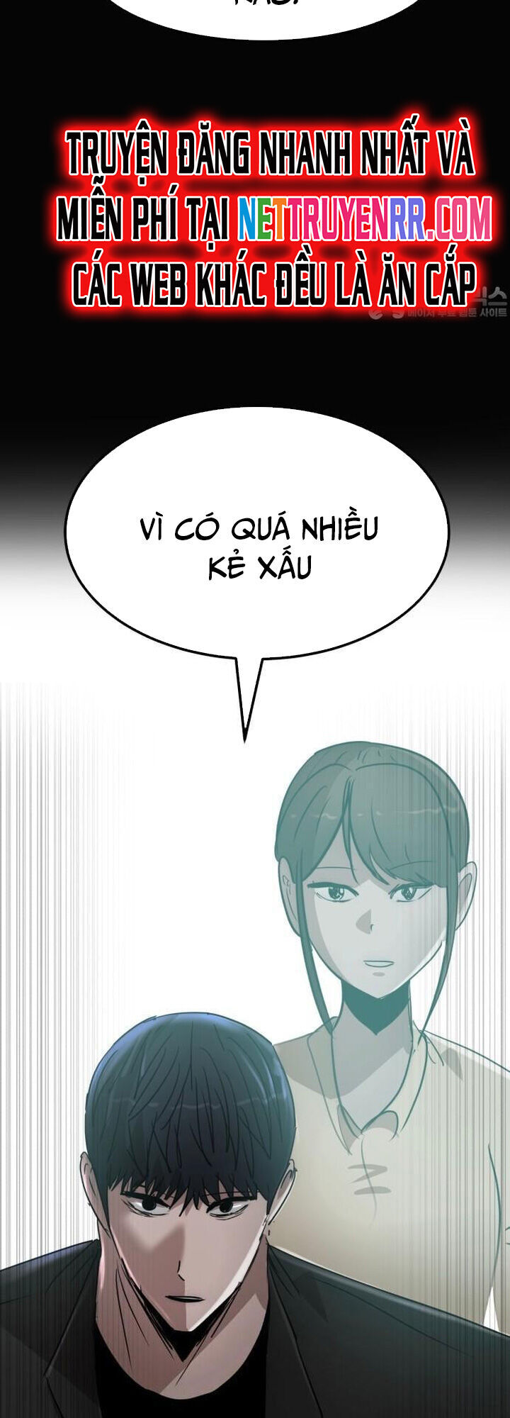 Coin Báo Thù Chương 57 Ảnh 16