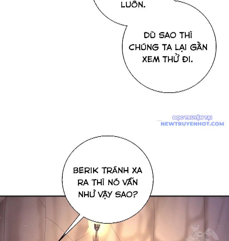 Con Trai Bá Tước Khốn Nạn Là Hoàng Đế Chương 62 Ảnh 62
