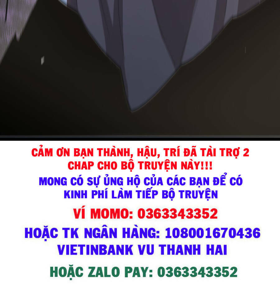 Chư Giới - Tận Thế Online Chương 254 Ảnh 68