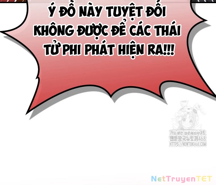 Sinh Tồn Trong Cuốn Tiểu Thuyết Romance Fantasy Chương 32 Ảnh 103