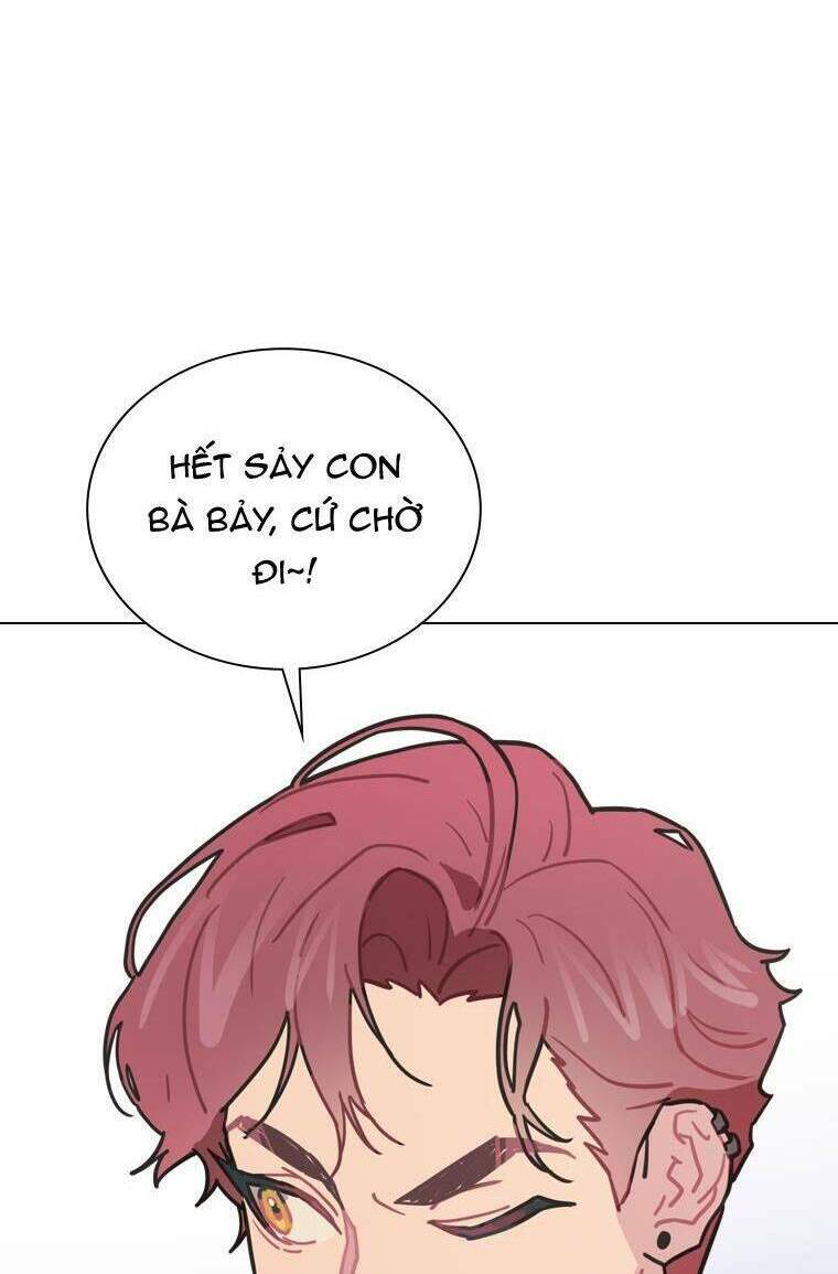 Tôi Giải Cứu Nhóm Idol Vô Danh Bằng Một Cú Chạm Chương 11 Ảnh 79