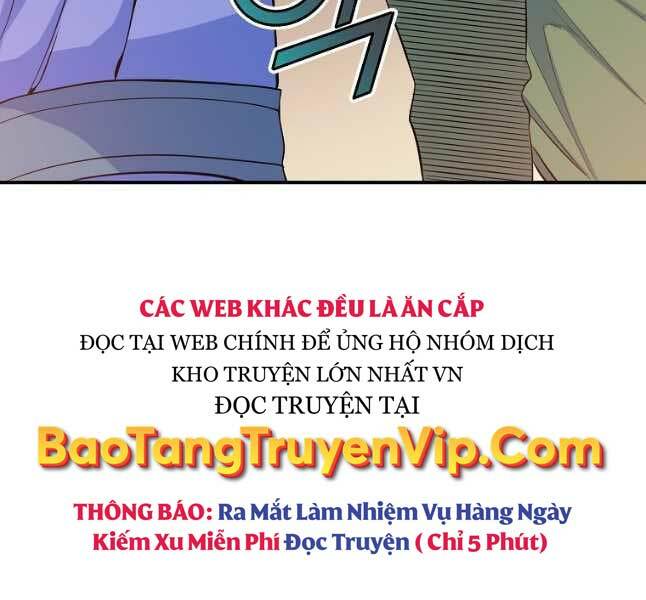 Hoành Tảo Cửu Châu Chương 65 Ảnh 102