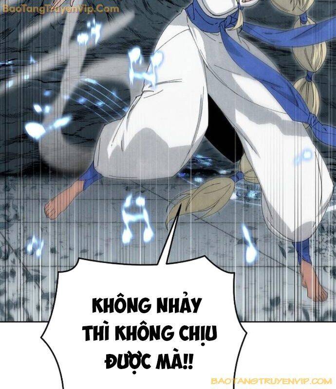 Xuyên Không Vào Con Game Rác Rưởi Của Tôi Chương 14 Ảnh 100