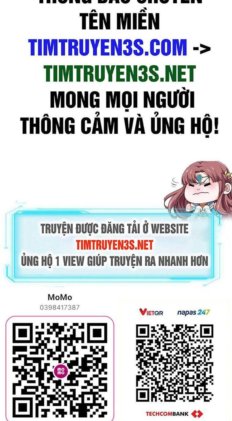 Tôi Giải Cứu Nhóm Idol Vô Danh Bằng Một Cú Chạm Chương 13 Ảnh 112
