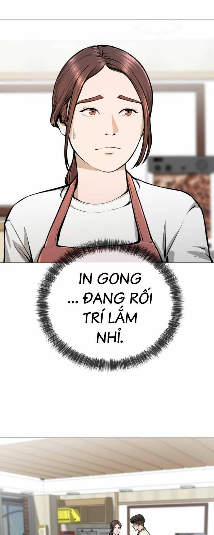 Quán Ăn Ngon Chương 5 Ảnh 74