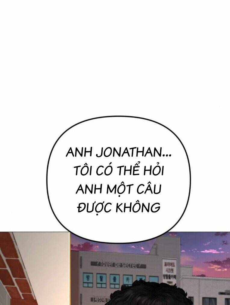 Quán Ăn Ngon Chương 15 Ảnh 14