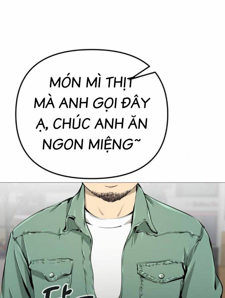 Quán Ăn Ngon Chương 14 Ảnh 51