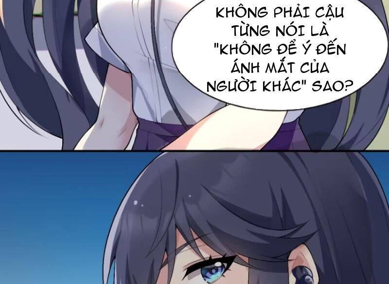 Bạn Gái Tôi Là Một Đại Tiểu Thư Xấu Xa Sao? Chương 66 Ảnh 57