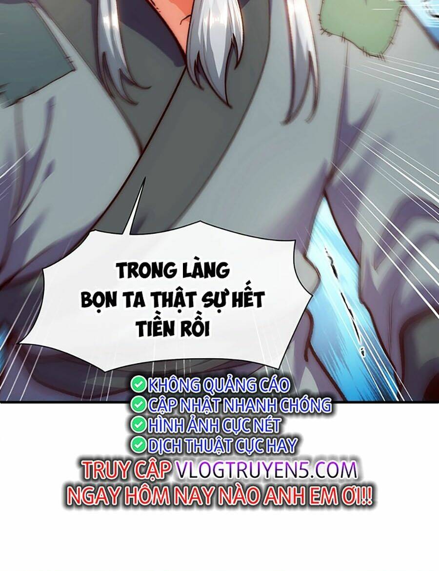 Vạn Cổ Thánh Tôn Chương 2 Ảnh 59