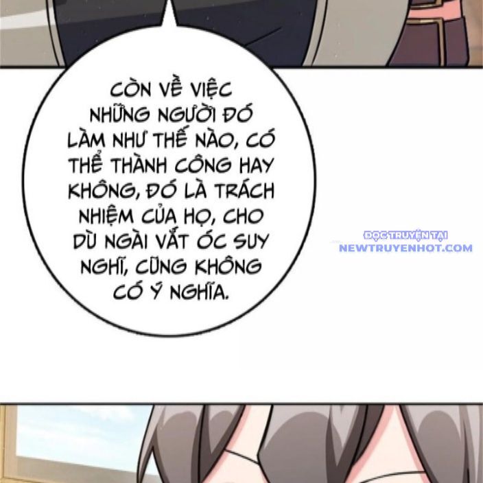 Thả Vu Nữ Đó Ra Chương 672 Ảnh 27