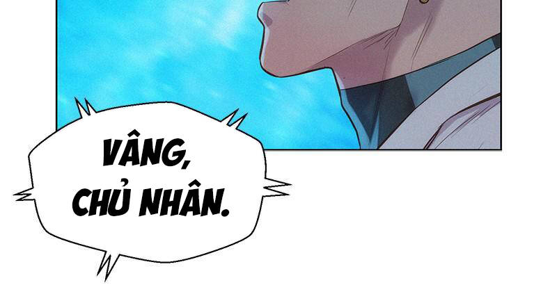 Thợ Săn 3 Cm Chương 95 Ảnh 27