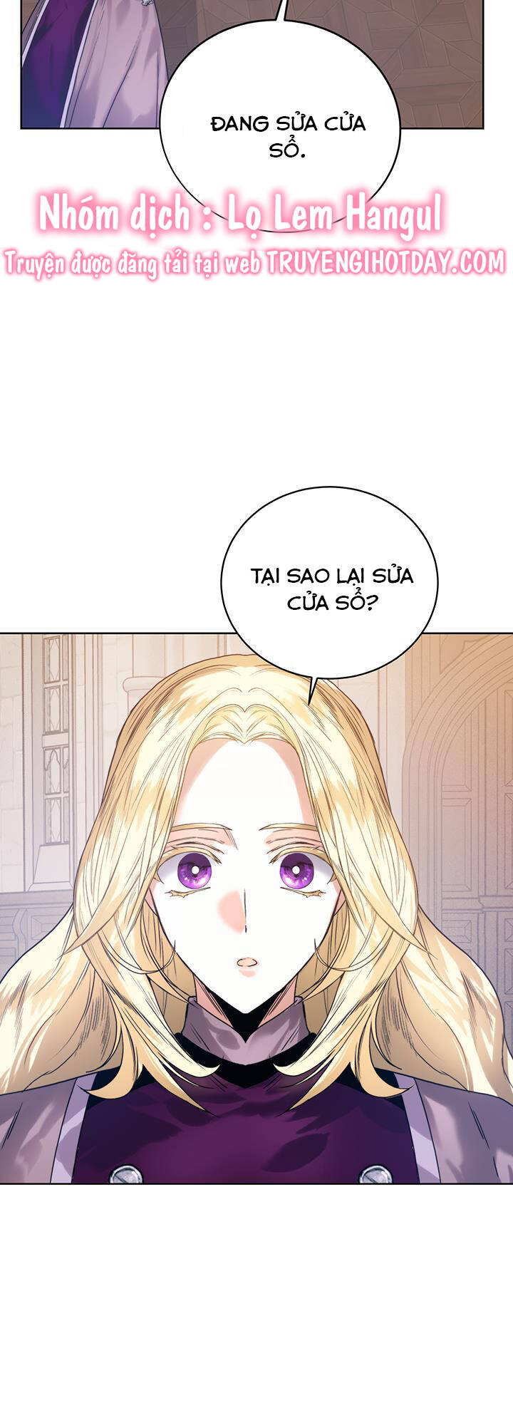 Hôn Nhân Hoàng Gia Chương 53 Ảnh 33
