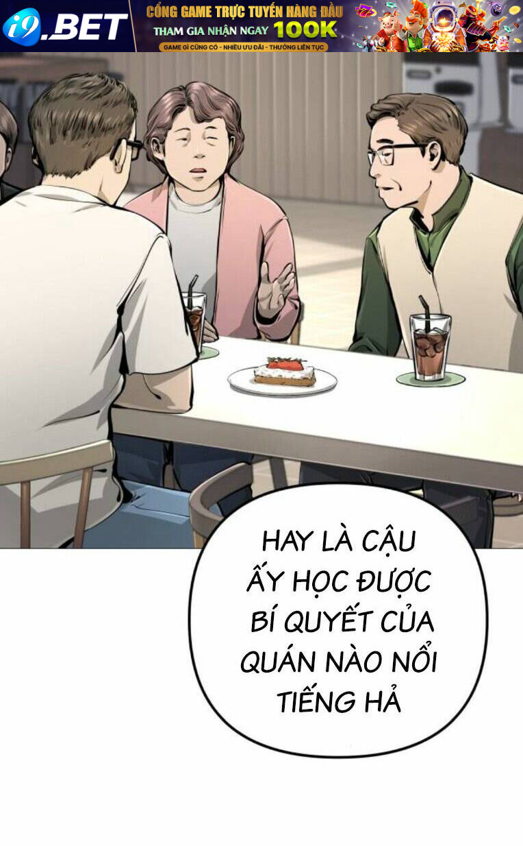Quán Ăn Ngon Chương 15 Ảnh 52