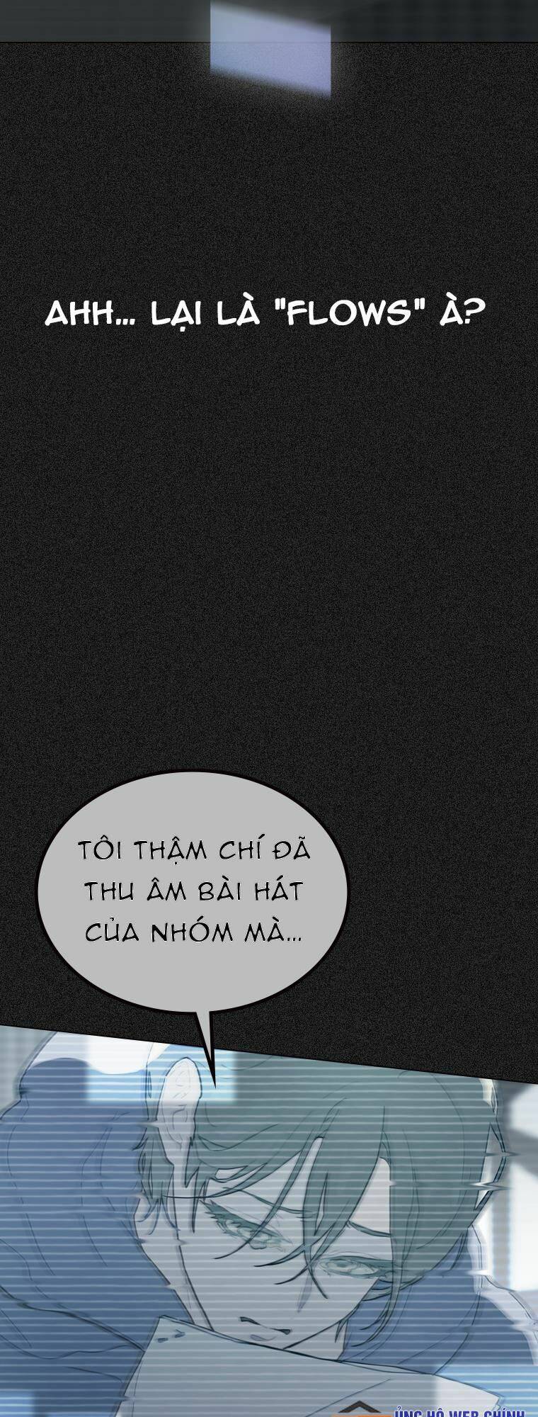 Tôi Giải Cứu Nhóm Idol Vô Danh Bằng Một Cú Chạm Chương 10 Ảnh 44