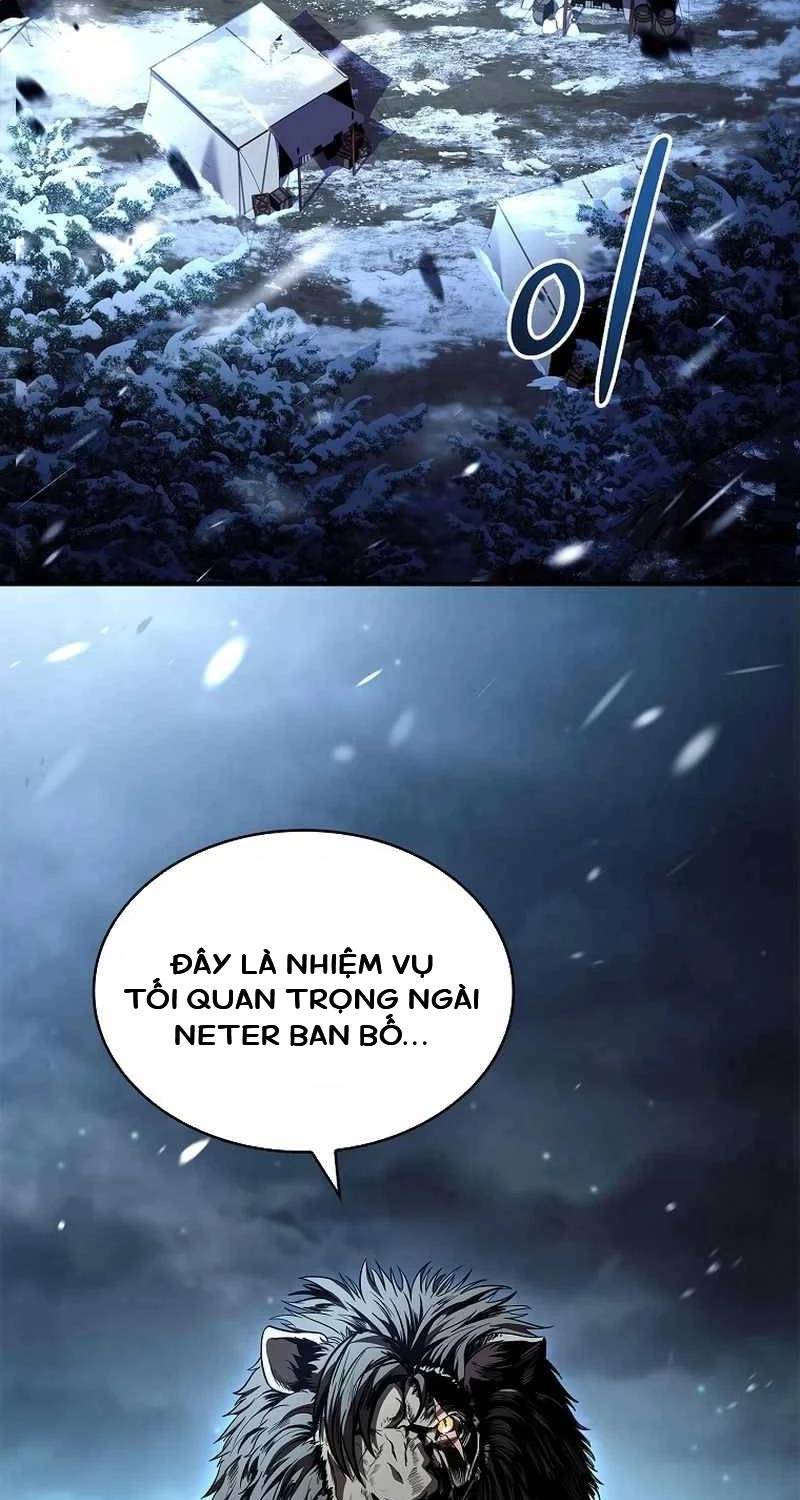 Thiên Tài Ma Pháp Sư Giấu Nghề Chương 86 Ảnh 74