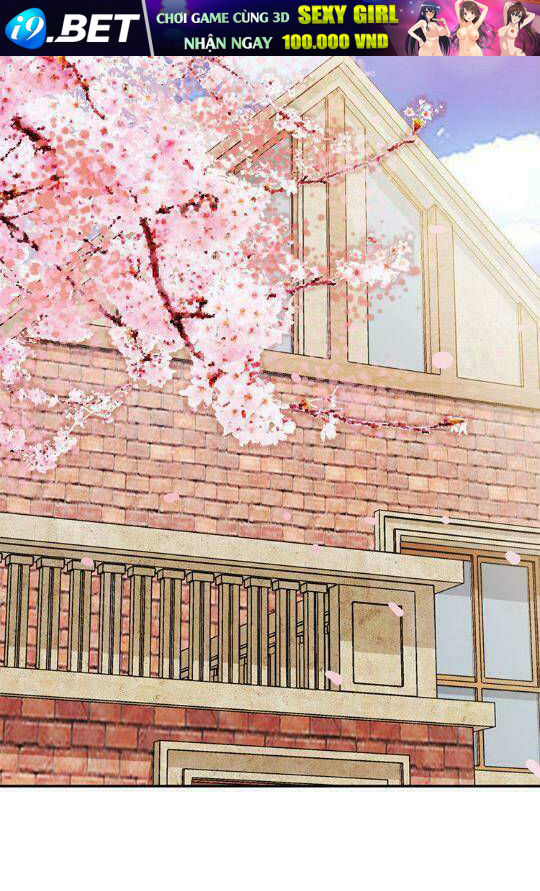 Xuyên Vào Tiểu Thuyết - Nữ Phụ Muốn Sống! Chương 8 Ảnh 23