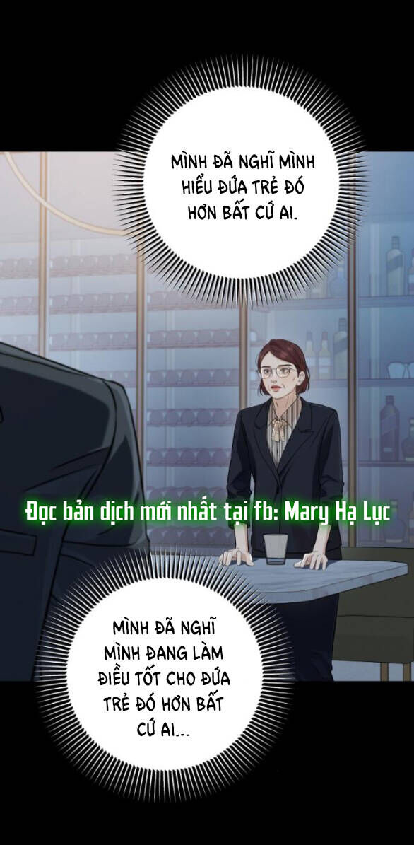 Nóng Lòng Muốn  Vò Em Chương 79 Ảnh 29
