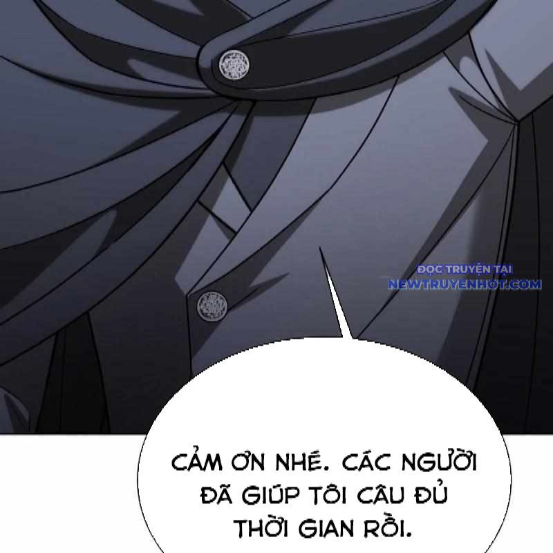 Ta Nuôi 1 Bầy Skeleton Chương 30 Ảnh 143