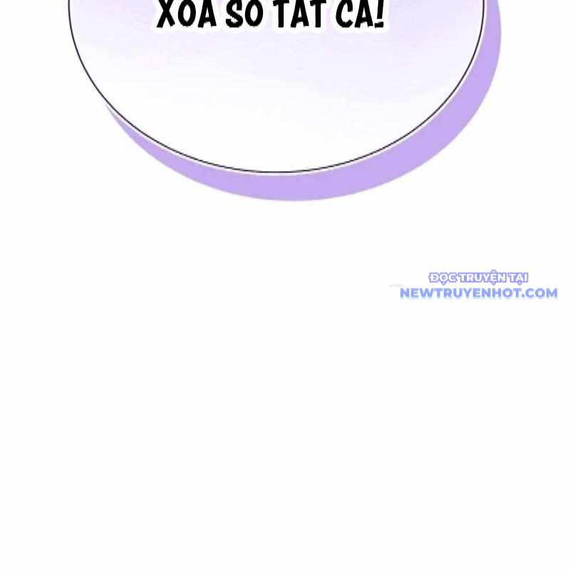 Ta Nuôi 1 Bầy Skeleton Chương 30 Ảnh 172