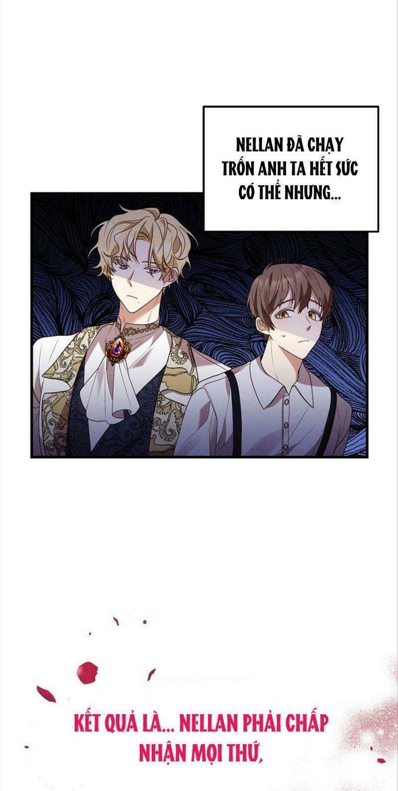 Hôn Phu Của Tôi Là Nam Chính Yandere Chương 1 Ảnh 33
