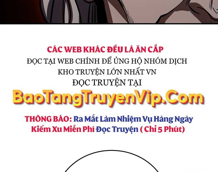 Chuyển Sinh Thành Tiêu Sư Chương 90 Ảnh 34