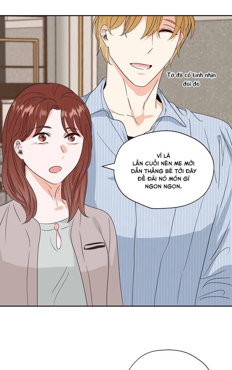 Nam Chính Chuẩn Gu Chương 56 Ảnh 5