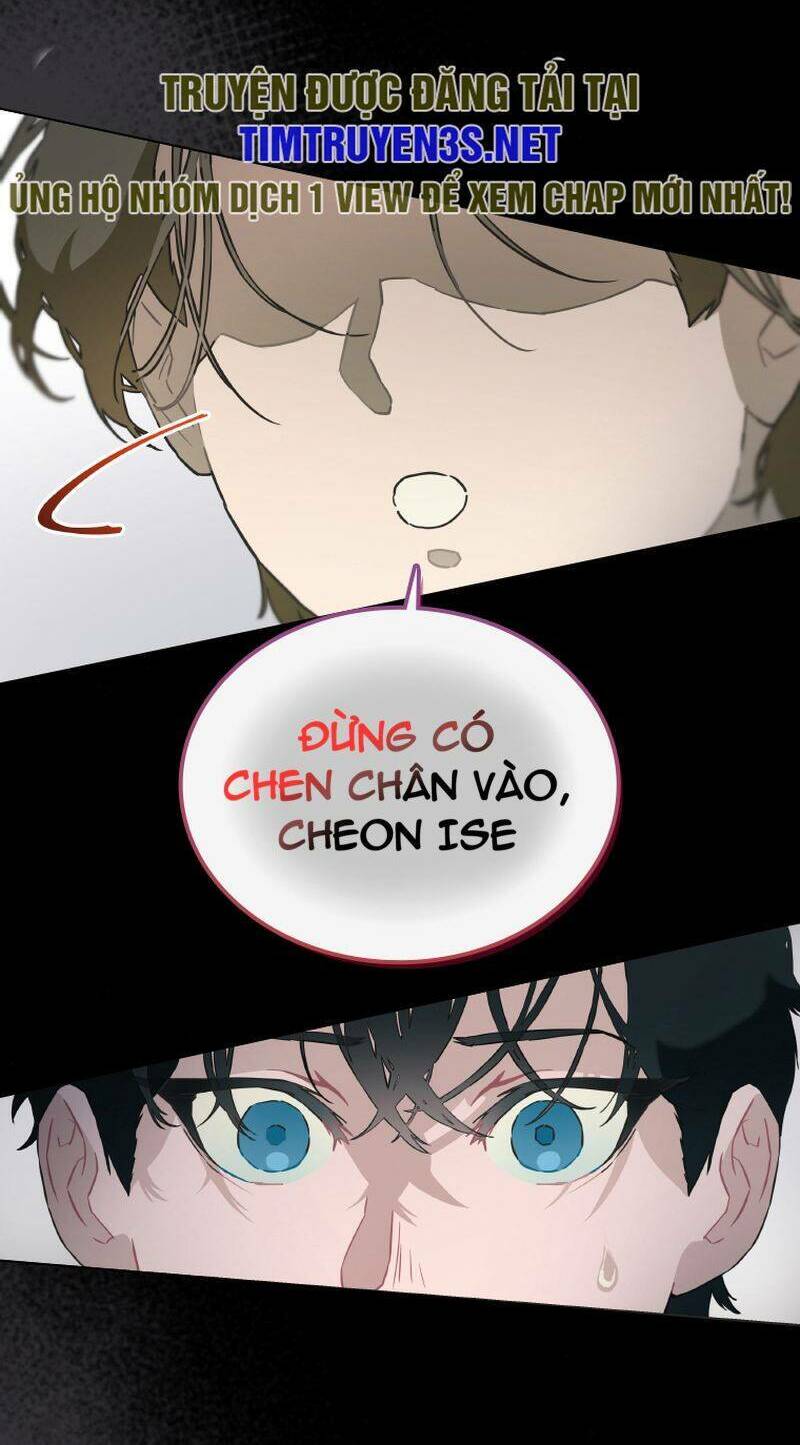 Tôi Giải Cứu Nhóm Idol Vô Danh Bằng Một Cú Chạm Chương 21 Ảnh 65